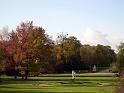 2006-11-02, Großer Garten (2)